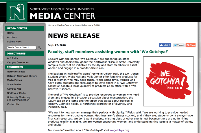 Screen Shot 2018-09-28 at 3.59.24 PM.png