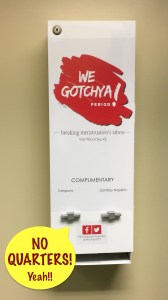 No Quarters -- UnlockTheBox